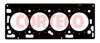 CORTECO 415427P Gasket, cylinder head